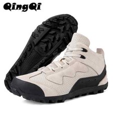 Scarpe ciclismo uomo - scarpe, da
