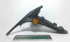 Parafango posteriore targa BENELLI Macis 125cc