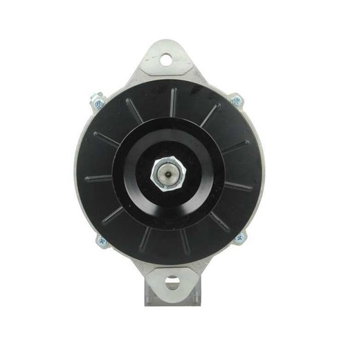 Lichtmaschine passende per - passende,
