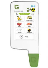 Greentest Eco 6 portatile