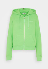 Tommy Hilfiger Donna Felpa con