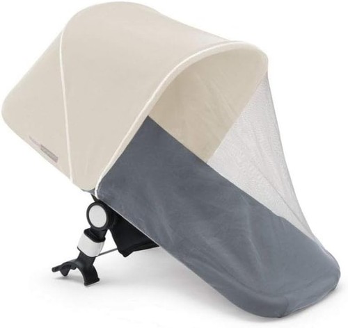 Zanzariera bugaboo - zanzariera,