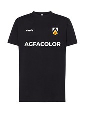 Shirt maglietta retro - t,