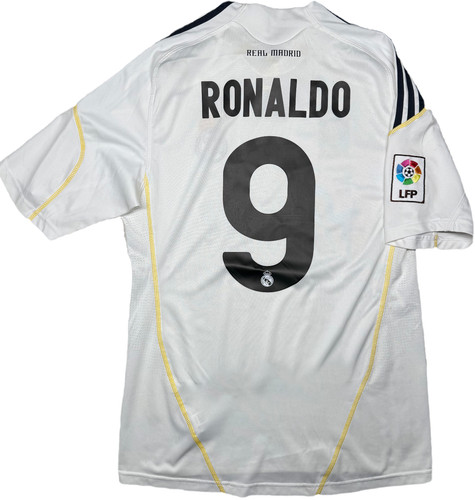 Maglia calcio vintage - calcio,