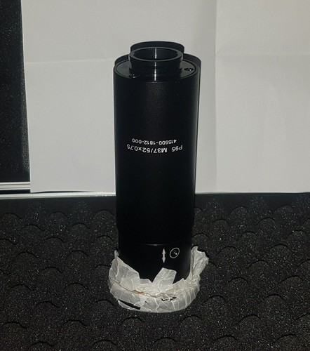 Zeiss fotocamera digitale - ,