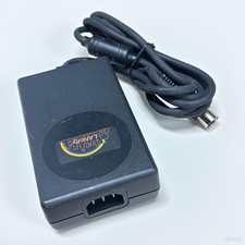 LANcity LCPEA anni 90 PRIMO