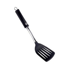 Ghidini Cipriano Paletta