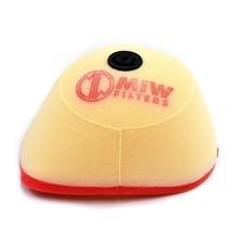 Filtro aria HM-Honda CRE 450 R