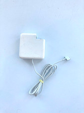 Replacement Adapter Magsafe 2