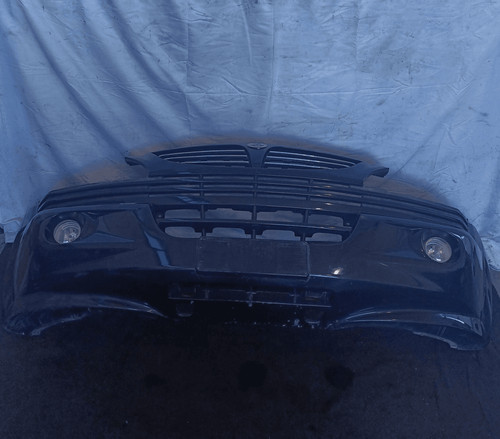 78710090a2lak paraurti ant - paraurti,