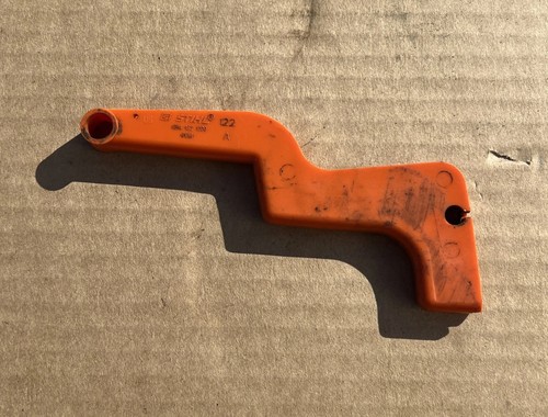 Stihl 4314 182 1000 - 4314, grilletto