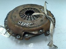 Frizione BMW SERIE 3 E36