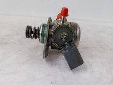 POMPA INIEZIONE BENZINA