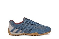 Geox U Snake Original Altavio