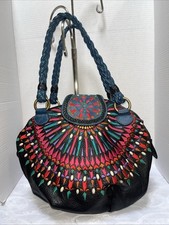 Isabella Fiore Serena Lelia