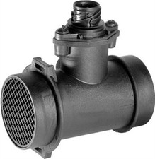 MAGNETI MARELLI Debimetro BMW