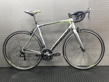 Merida Scultura4000 Road Bike