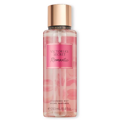 Victoria secret romantic - victoria´s,