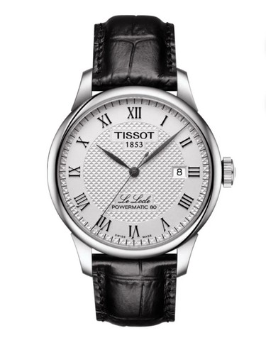 Orologio uomo tissot - orologio,