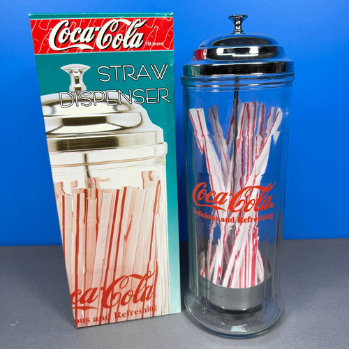 Coca cola - coca-cola,