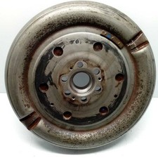 415065410 Volano LUK a doppia massa Seat Leon compatibile Audi Skoda Volkswagen 