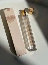 Elie saab le - 🤍elie🤍, 🤍le