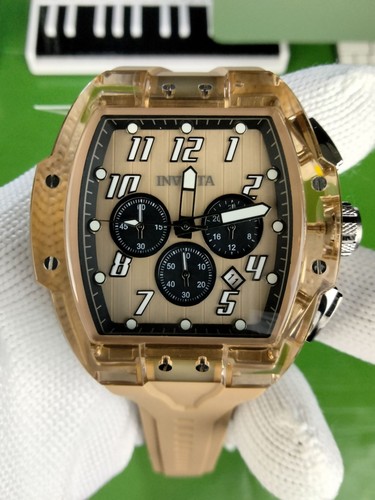 Invicta rally 49981 men - invicta,