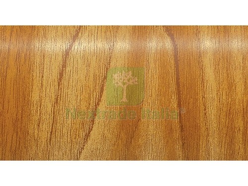 20mt plastica adesiva - adesiva, pvc