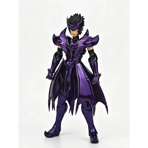 Figurine wimber - figurine, rh