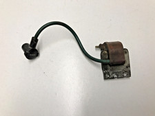 BOBINA CANDELA GUZZI DINGO