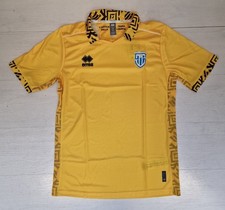 10611 ERREA SAN MARINO