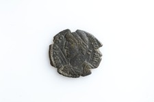 Procopio - REPATIO FEL TEMP