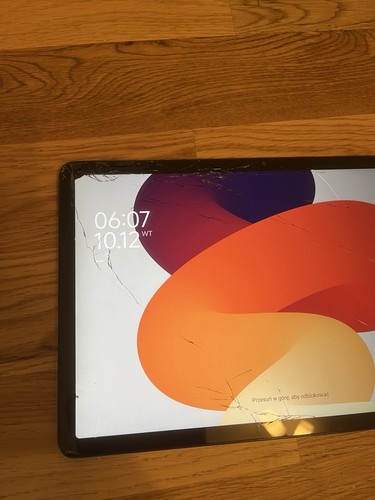 Xiaomi redmi pad - pad, gb