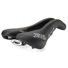 Sella SMP plus nera 0301117