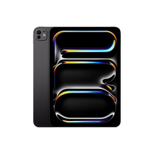 Apple ipad pro fi - pro, wi‑fi