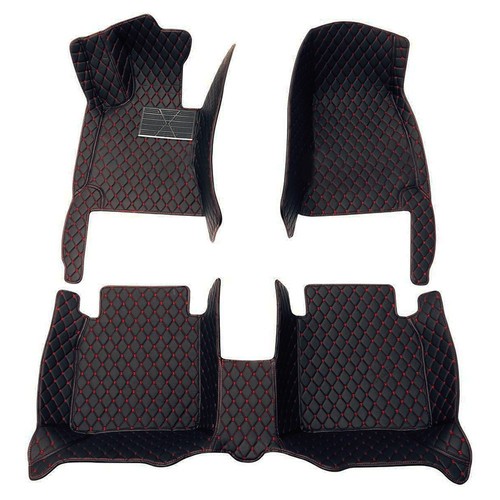 Tappetini auto per lincoln - auto, mks