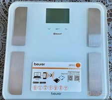 Beurer BF850 – Bilancia