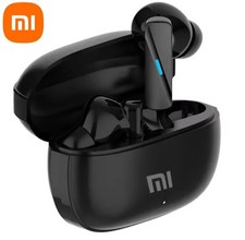 Auricolari xiaomi bluetooth - xiaomi,