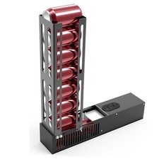 Frantoio Elettrico in
