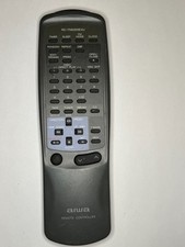 Telecomando aiwa tn5200exu - telecomando,