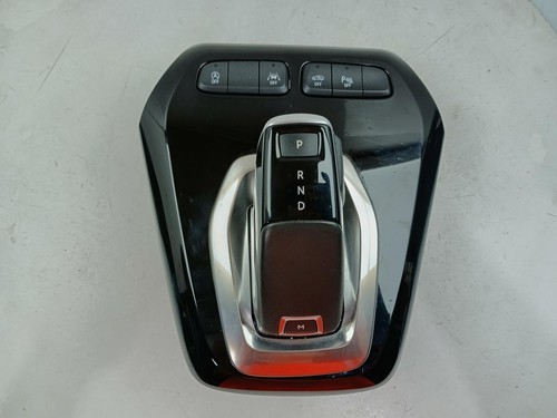 Vauxhall corsa selettore - vauxhall,