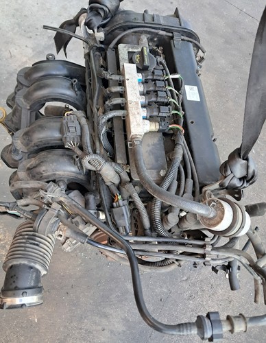 1713377 motore compl rtjb - compl.,