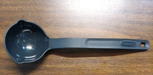 Rubbermaid cucchiaio - rubbermaid, da