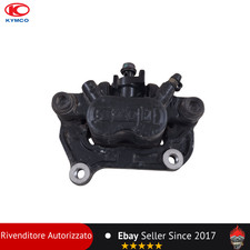 Pinza freno posteriore kymco - pinza,