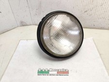 FARO FANALE ANTERIORE HONDA XL