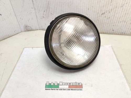Faro fanale anteriore honda - fanale,
