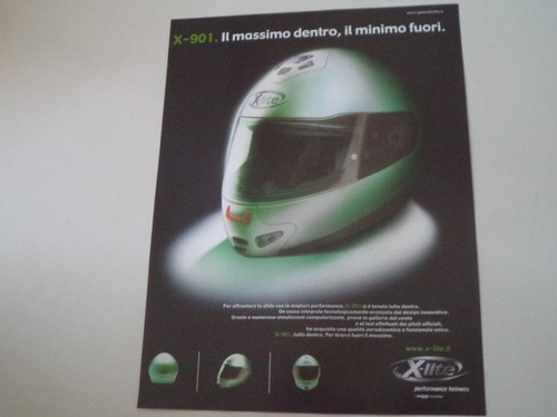 Advertising pubblicità 2000 - pubblicità,