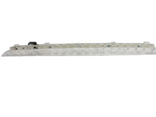 3. Luce Post di stop semaforo