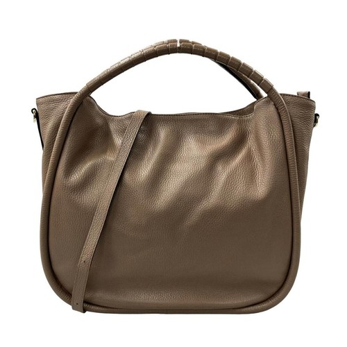 Borsa mano loristella - borsa,