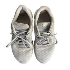 Nike Tanjun Sneakers Bambini